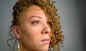 Photography Portfolios