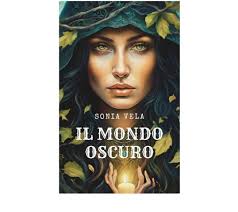 Il Mondo Oscuro