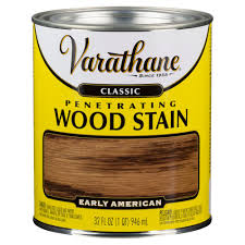 We did not find results for: Varathane 1 Qt Early American Classic Wood Interior Stain 2 Pack Home Depot
