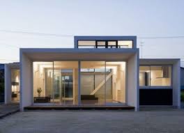 This picture of small ultra modern home designs has dimension 1280 x 768 pixels, you can download and gain the small ultra we have the world class resources for ultra modern manufactured homes. Small Minimalist House Modern Minimalist House Minimalist House Design Architecture House