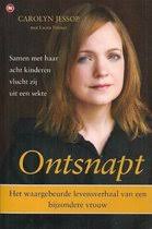 Het begon toen ik veertien was, E. Wall