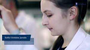 Ingeniería de Bioproducción