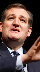 Former California Gov. Pete Wilson endorses Ted Cruz