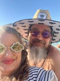 Suwannee Amp Jams 2026 tickets available