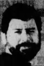 Eugene David LeBlang (Deceased), South Bend, IN Indiana