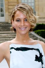 Check spelling or type a new query. Jennifer Lawrence Nude Photos Hacked Artist Backs Off On Display Time