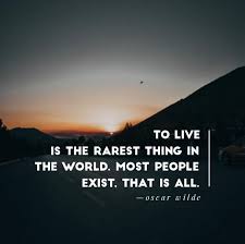 Pin On Inspirational Quotes