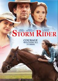 The Top 15 Inspiring And Clean Movies To Watch On Netflix Christian Movies Movies To Watch Horse Movies