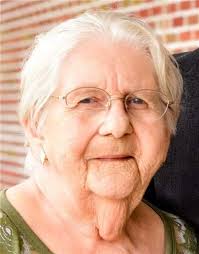 Search Betty Ladd Obituaries and Funeral Services