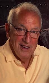 Taylor-Vandale Funeral Home