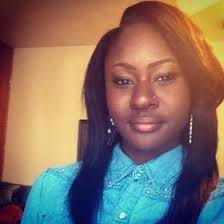 Breanna Seal Graduated with honors as Cum Laude with a Associates Degree in  Psychology and is transferring to ETSU to obtain a Bachelor's Degree in  Psychology and Minor in HDAL(Human Development and