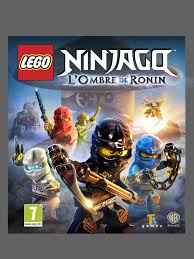 Xbox 360 lego ninjago games. Lego Ninjago Games Xbox 360 The Lego Ninjago Movie Video Game Announced Release Date Game Boy Advance Nintendo Ds Playstation 3 Wii Xbox 360 Boyhamzahmonade