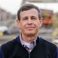 Adam Tabor Email & Phone Number