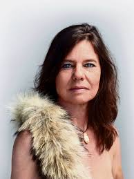 Alleen zijn is het laatste taboe, zei Rutte in Zomergasten. Heeft hij  gelijk?