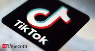 Segeralah untuk membuka link tersebut satu persatu, agar bisa mengetahui semua video viral tiktok terbaru 2021 sangat menarik. Tiktok Tiktok Now Plans To Collect Biometric Data Of Us Users Telecom News Et Telecom