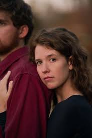 Megan Easter and Caleb Jones's Wedding Website