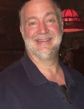 Obituary information for Geoffrey D. Wofford