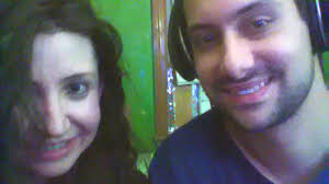 Shayna Lynne Rogers"