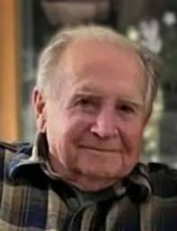 John Lee Barnett Obituary April 26, 2025