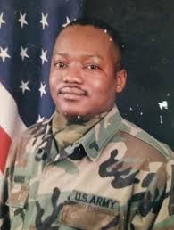 Mitchell Wayne Nabors Sr. Obituary (2023)