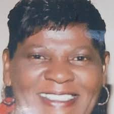 Phyllis Richard Obituary (1950