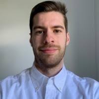 100+ "Robert East" profiles