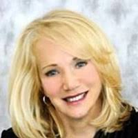 Beverly Johnson Email & Phone Number