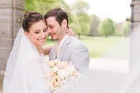 Hochzeitsfotograf münchen für authentische und ungestellte hochzeitsfotos. Katrin Kind Hochzeitsfotograf Munchen