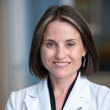 Insley Puma Flaig, MD