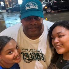 Go Johnny, go go go 💨 📺 ESPN2 || espn.com/watch