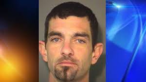 Jeremiah Mcmanus's Instagram, Twitter & Facebook