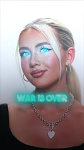 Volleyball Coach Kayla Malecc Videi