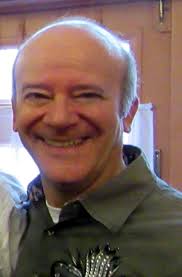 Die Wienerlied Vereinigung Robert Posch lädt ein zur.......: 21. Wienerlied  Rathaus Gala 2019