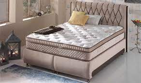 bioform full ortopedik yatak uygun yatak cesitleri ucuz sik guzel yatak bedroom home ev http www yildizmobilya com tr yatak ev icin ev dekorasyonu