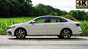 Image result for Pure White 2021 GLI