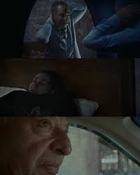 More than a Day "يوم وشوي" — My latest project as writer-director,  premiering