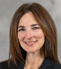 Kate Lyn L. Walsh, PsyD