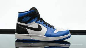 Feb 17, 2021 · shop online, post to the blog, play games, browse wallpapers, or use the store locator at foot locker unlocked. Foot Locker Unlocked