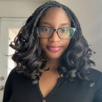 1600+ "✓kobi" profiles