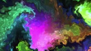 Download Lively Wallpaper For Windows Free 1 2 0 4