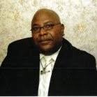 60+ "Ira Lee" profiles