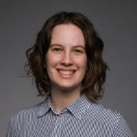 100+ "Kaliski" profiles