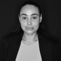 200+ "Natasha Rose" profiles