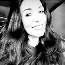 Humorous Pokestop Photo in Pokemon Go