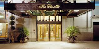 Visit rent.com now for rental rates and other information about this property. The Phoenix Philadelphia Apartment Condo Rentals Rent Philly