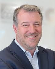 John Schwaller's Instagram, Twitter & Facebook