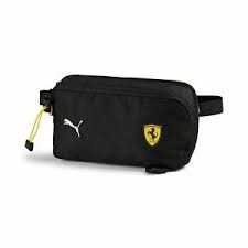 Hello select your address all. Puma Ferrari Bag Products For Sale Ebay
