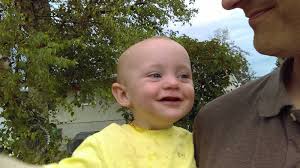 Larch Haven: June 2016