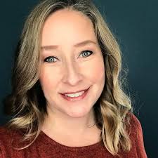 20 top Duster Mop Fan Cleaning Tool Brush ideas in 2024