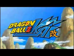 Jan 05, 2011 · funimation announces dragon ball z kai's english cast (feb 14, 2010) funimation gets trigun tv anime series on bd/dvd (feb 14, 2010) halo legends ' frank o'connor interviewed (feb 12, 2010) Dragon Ball Z Kai Dragon Soul Full Theme Vic Mignogna All Openings Youtube Bookmark Dragon Ball Dragon Ball Z Best Anime Shows